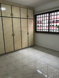 Blk 6 Toh Yi Drive (Bukit Timah), HDB Executive #181247822
